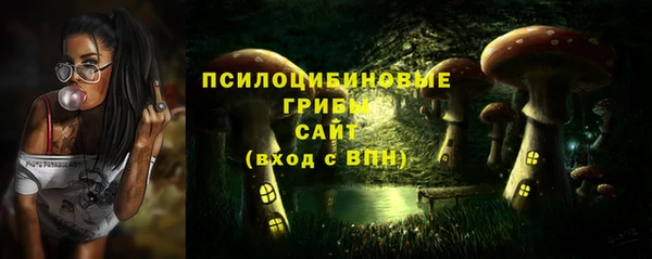 a pvp Армянск