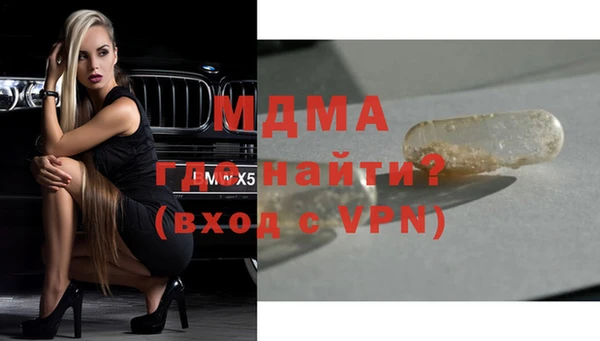 гидропоника Балабаново