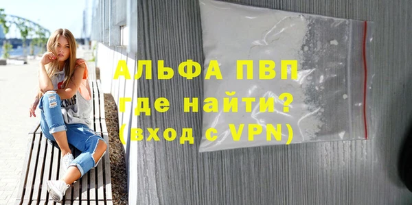 гидропоника Балабаново