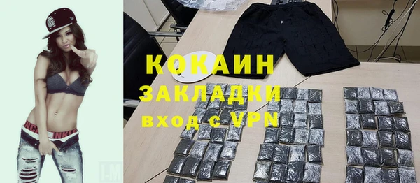 дживик Аркадак